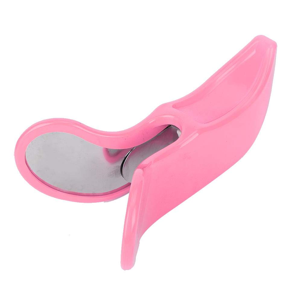 Hip & Buttock Muscle Trainer